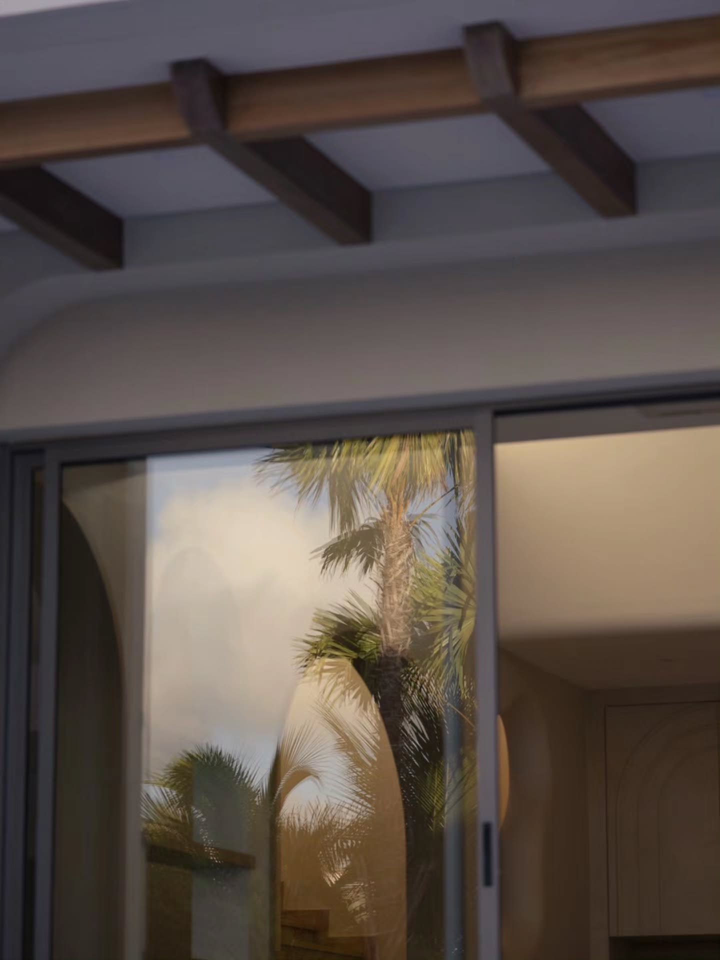 ตูน - อาทิวราห์ คงมาลัย