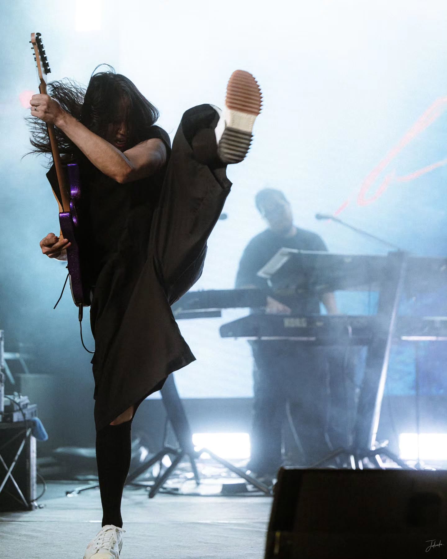 ตูน - อาทิวราห์ คงมาลัย