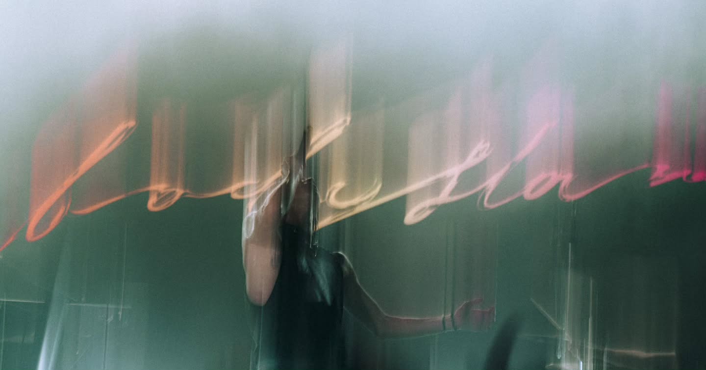 ตูน - อาทิวราห์ คงมาลัย