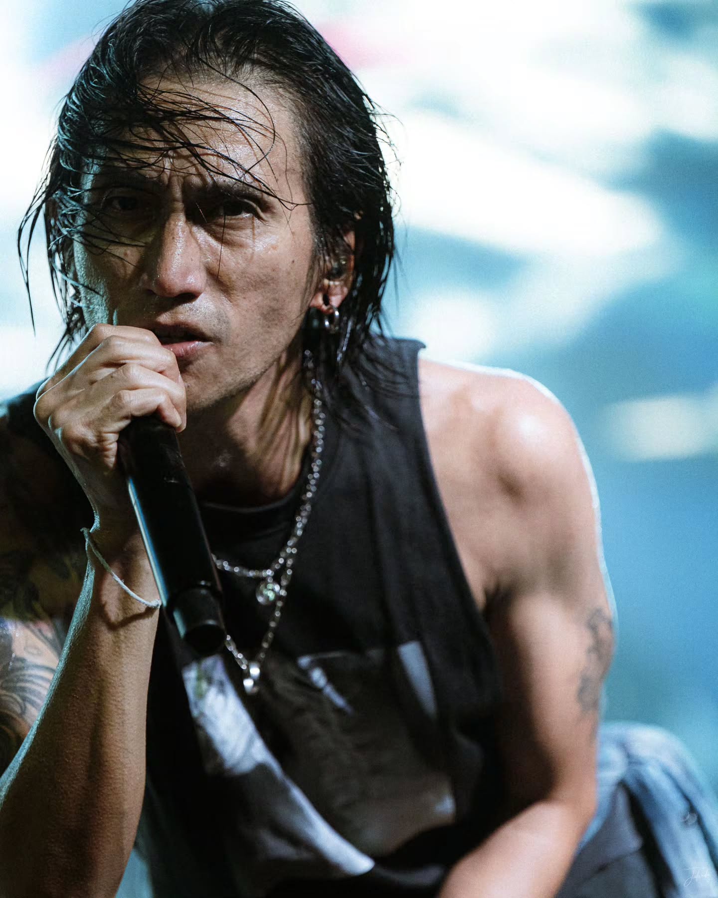 ตูน - อาทิวราห์ คงมาลัย