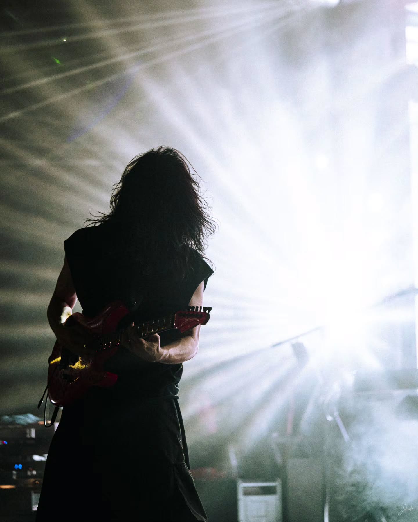 ตูน - อาทิวราห์ คงมาลัย