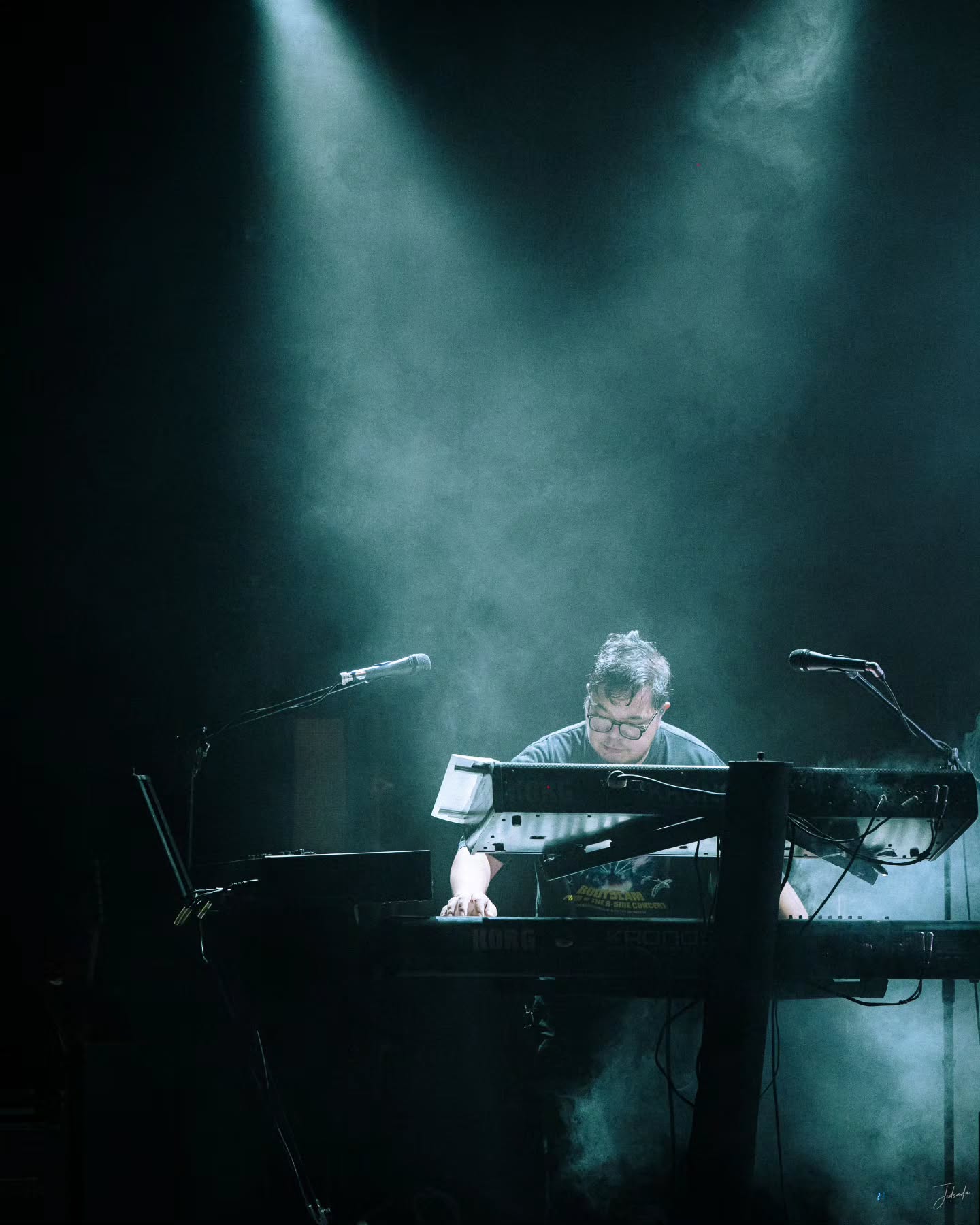 ตูน - อาทิวราห์ คงมาลัย