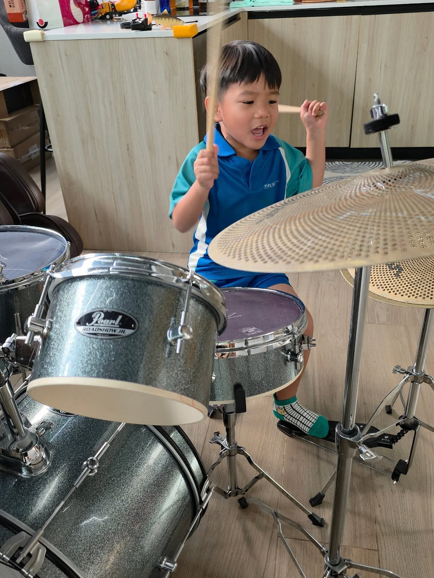 ตูน - อาทิวราห์ คงมาลัย