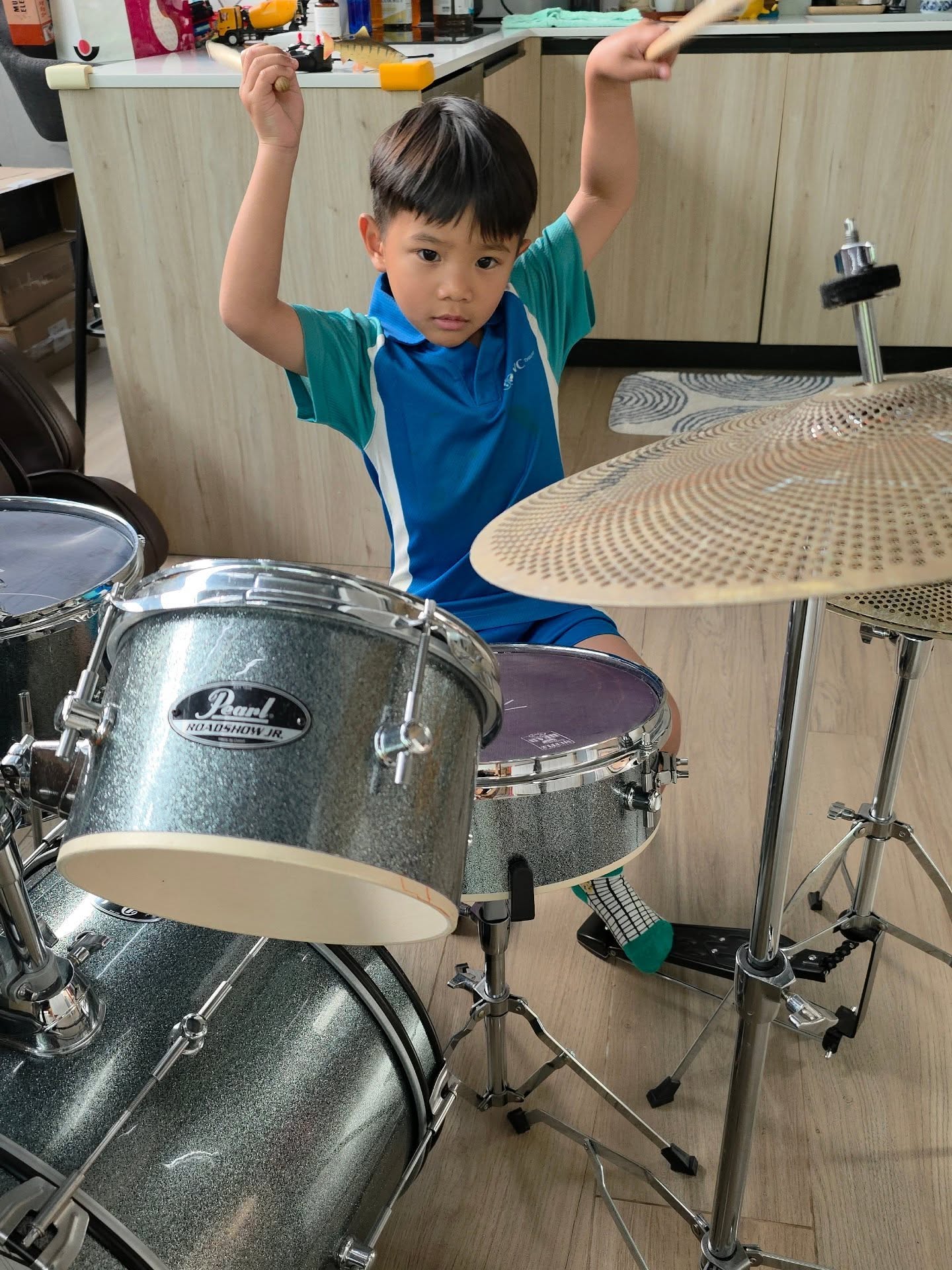 ตูน - อาทิวราห์ คงมาลัย