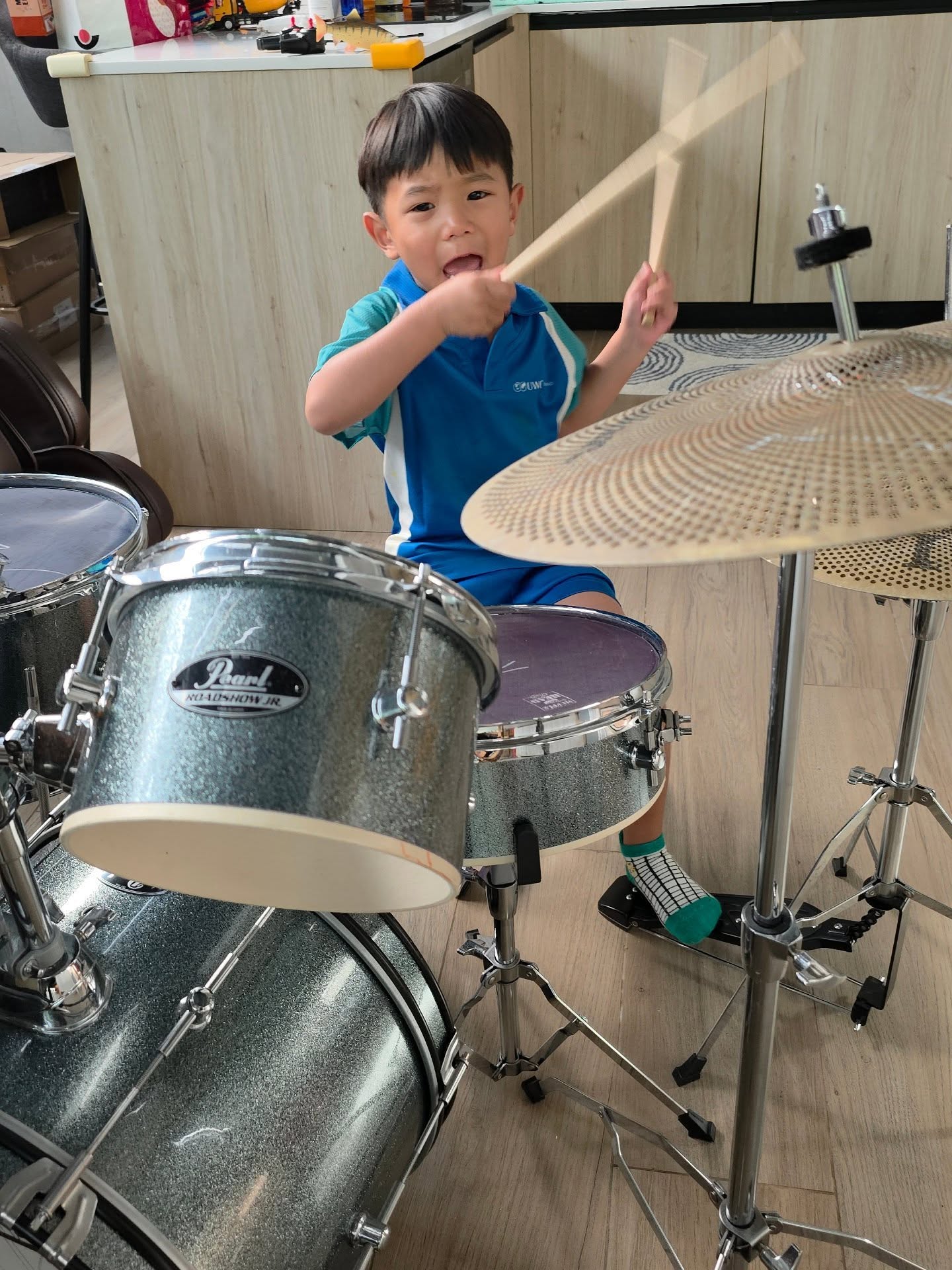 ตูน - อาทิวราห์ คงมาลัย