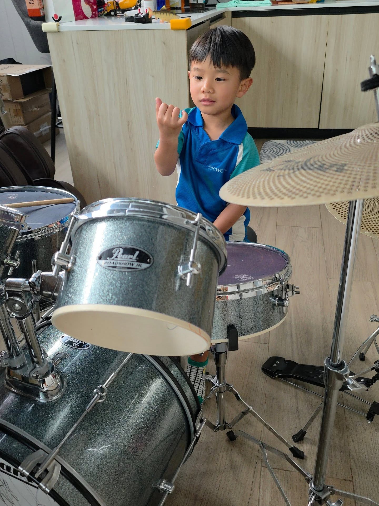 ตูน - อาทิวราห์ คงมาลัย