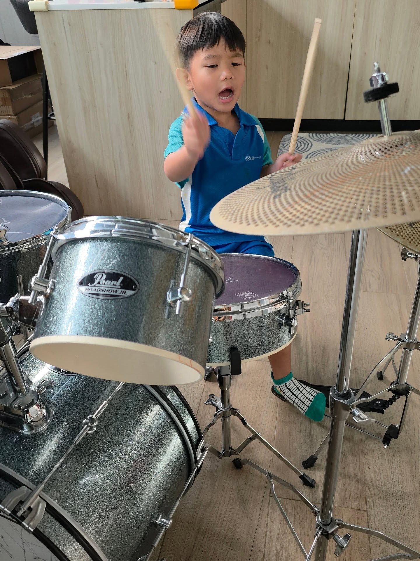 ตูน - อาทิวราห์ คงมาลัย