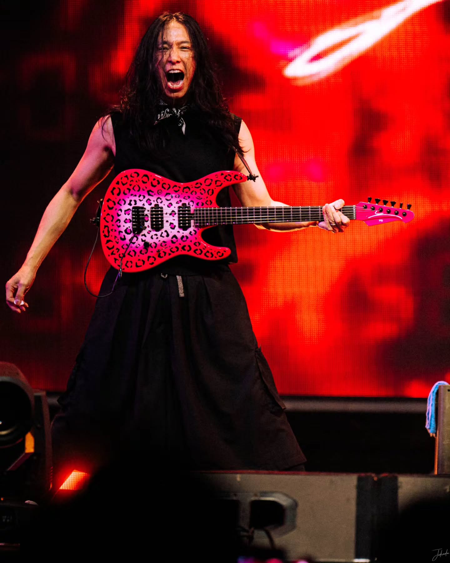 ตูน - อาทิวราห์ คงมาลัย