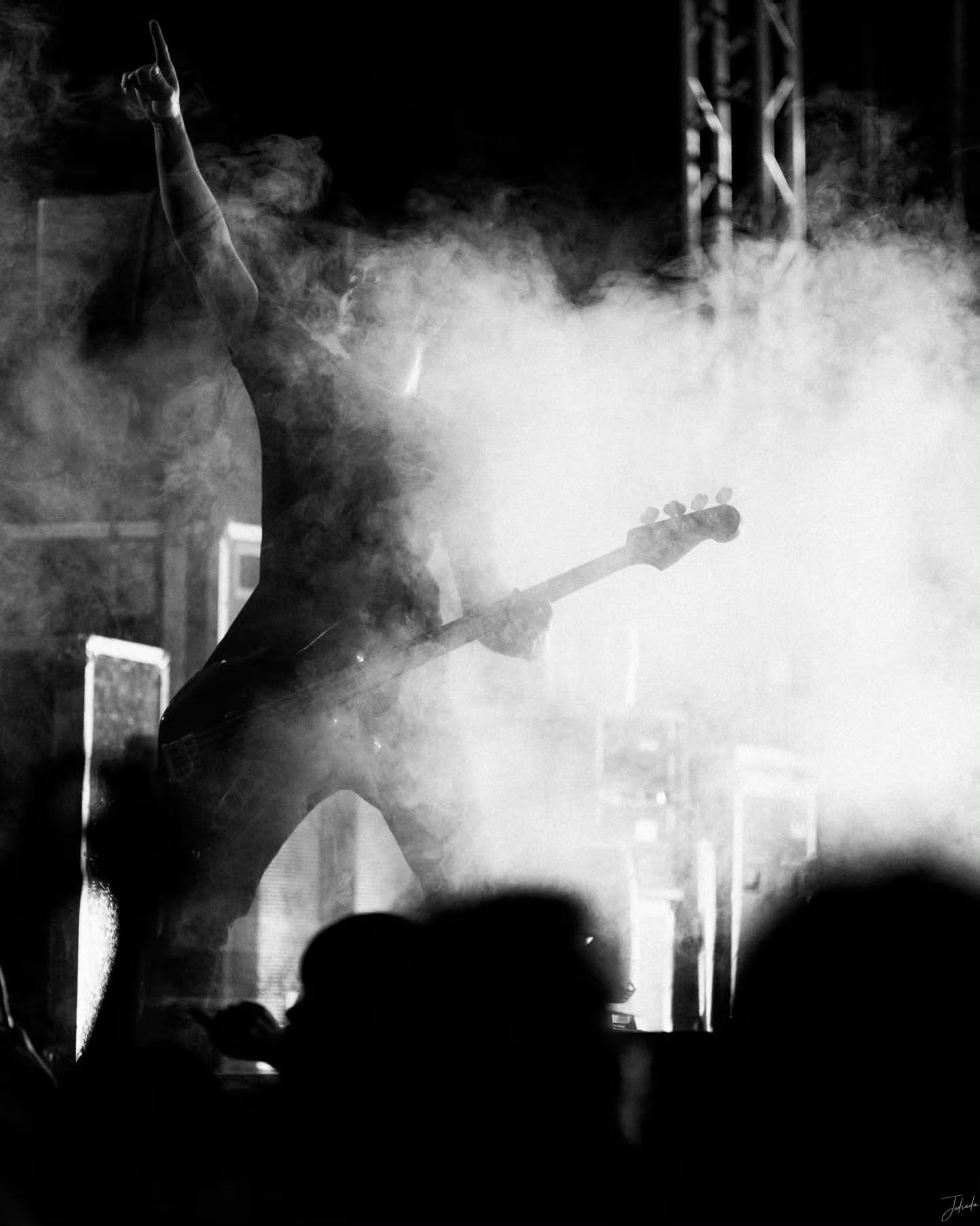 ตูน - อาทิวราห์ คงมาลัย