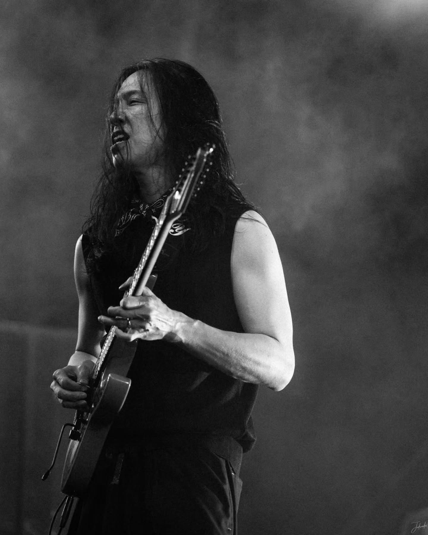 ตูน - อาทิวราห์ คงมาลัย