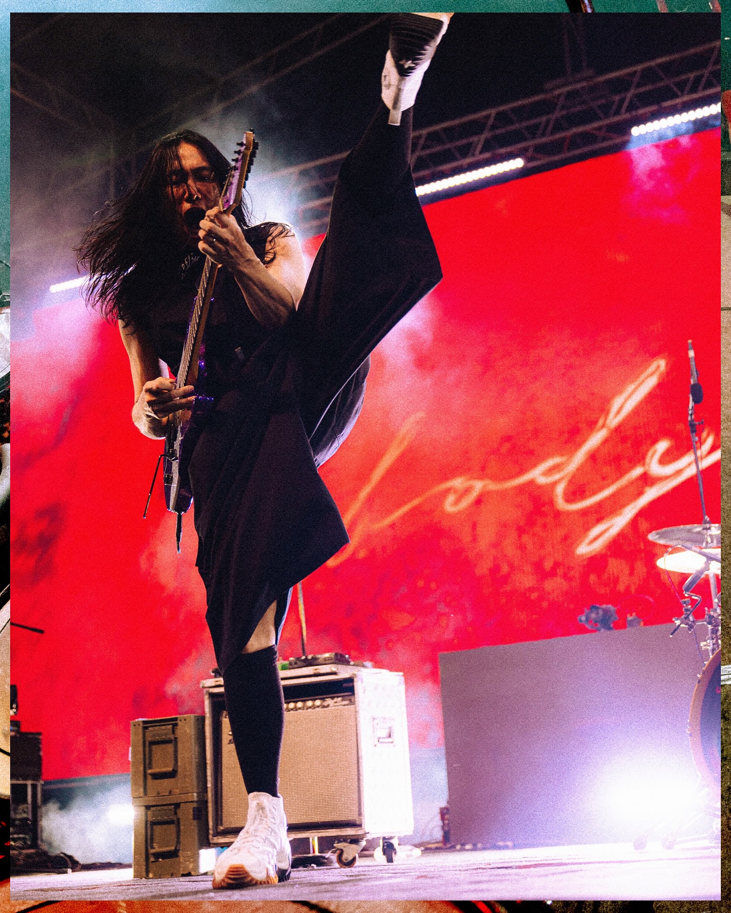 ตูน - อาทิวราห์ คงมาลัย