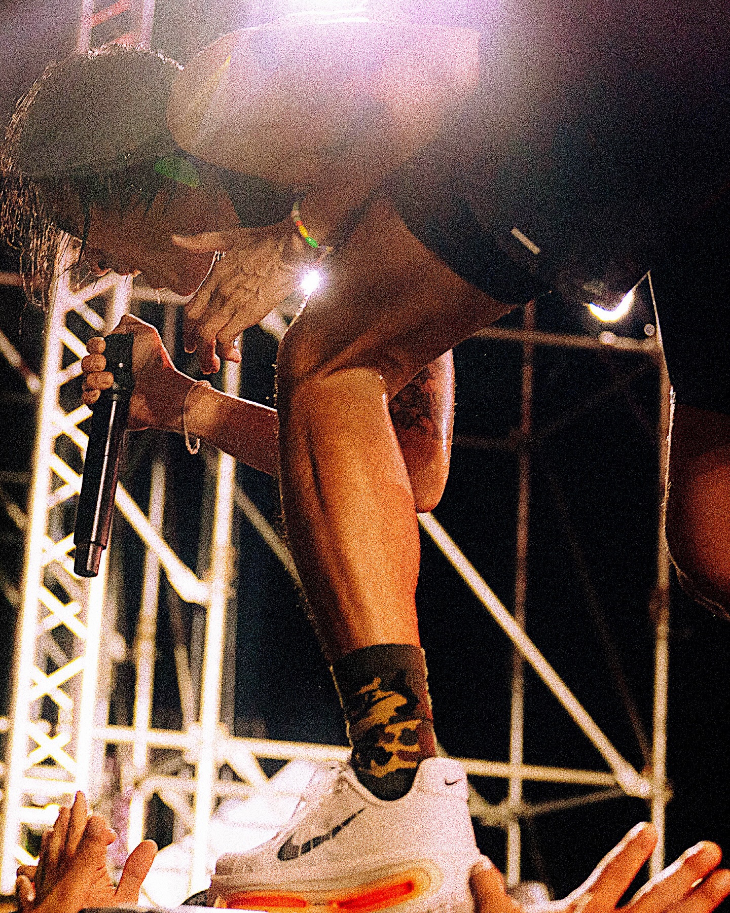 ตูน - อาทิวราห์ คงมาลัย