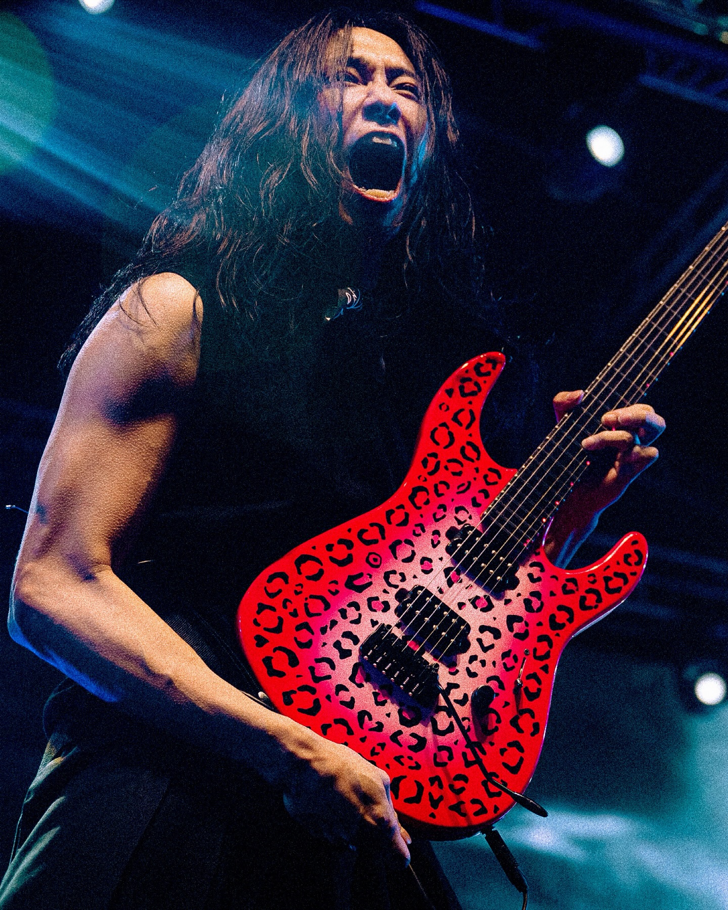 ตูน - อาทิวราห์ คงมาลัย