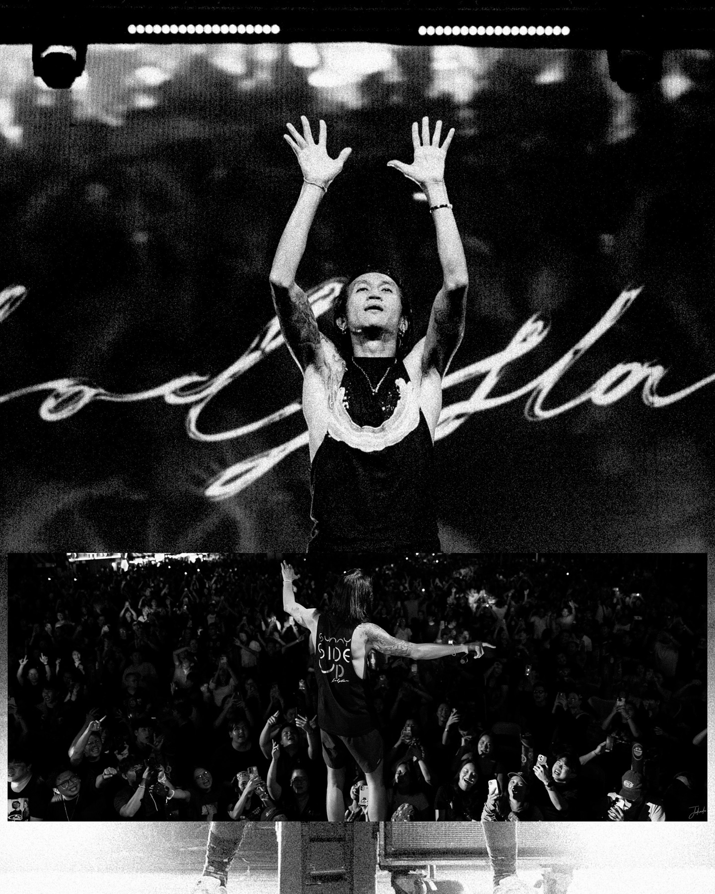 ตูน - อาทิวราห์ คงมาลัย