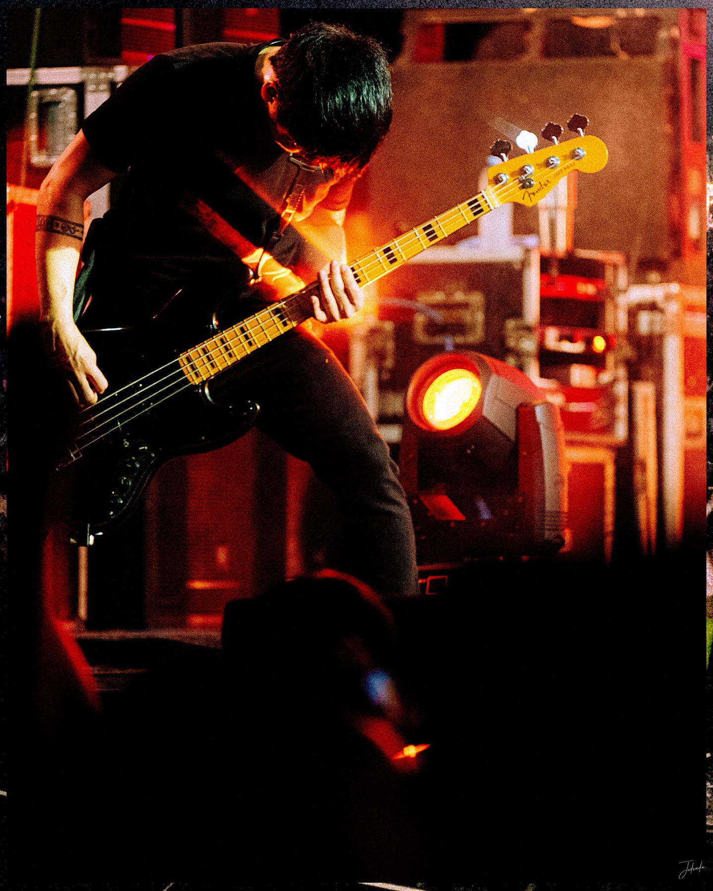 ตูน - อาทิวราห์ คงมาลัย