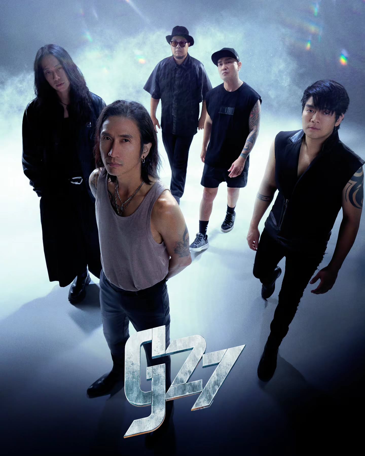 ตูน - อาทิวราห์ คงมาลัย