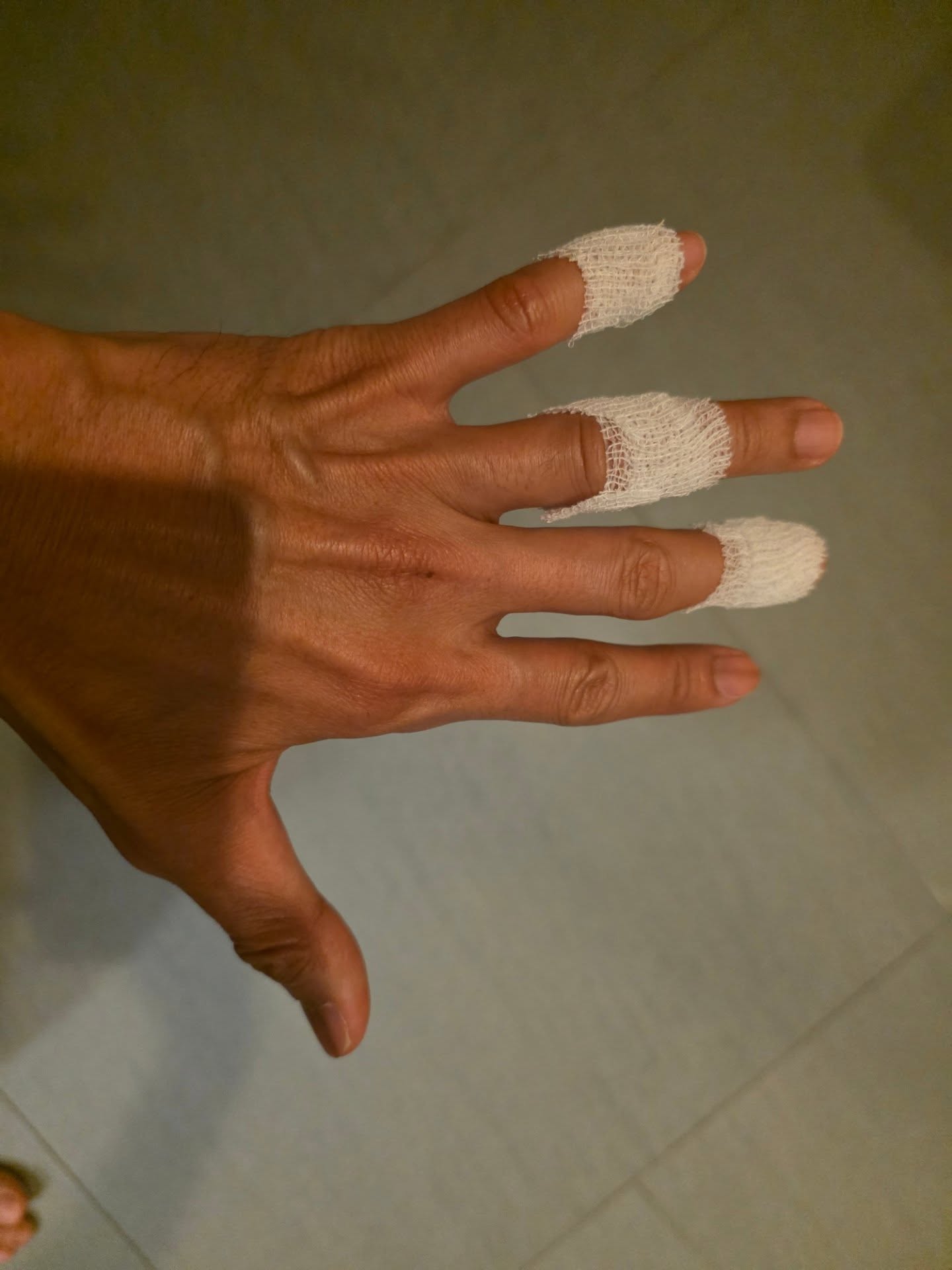 ตูน - อาทิวราห์ คงมาลัย