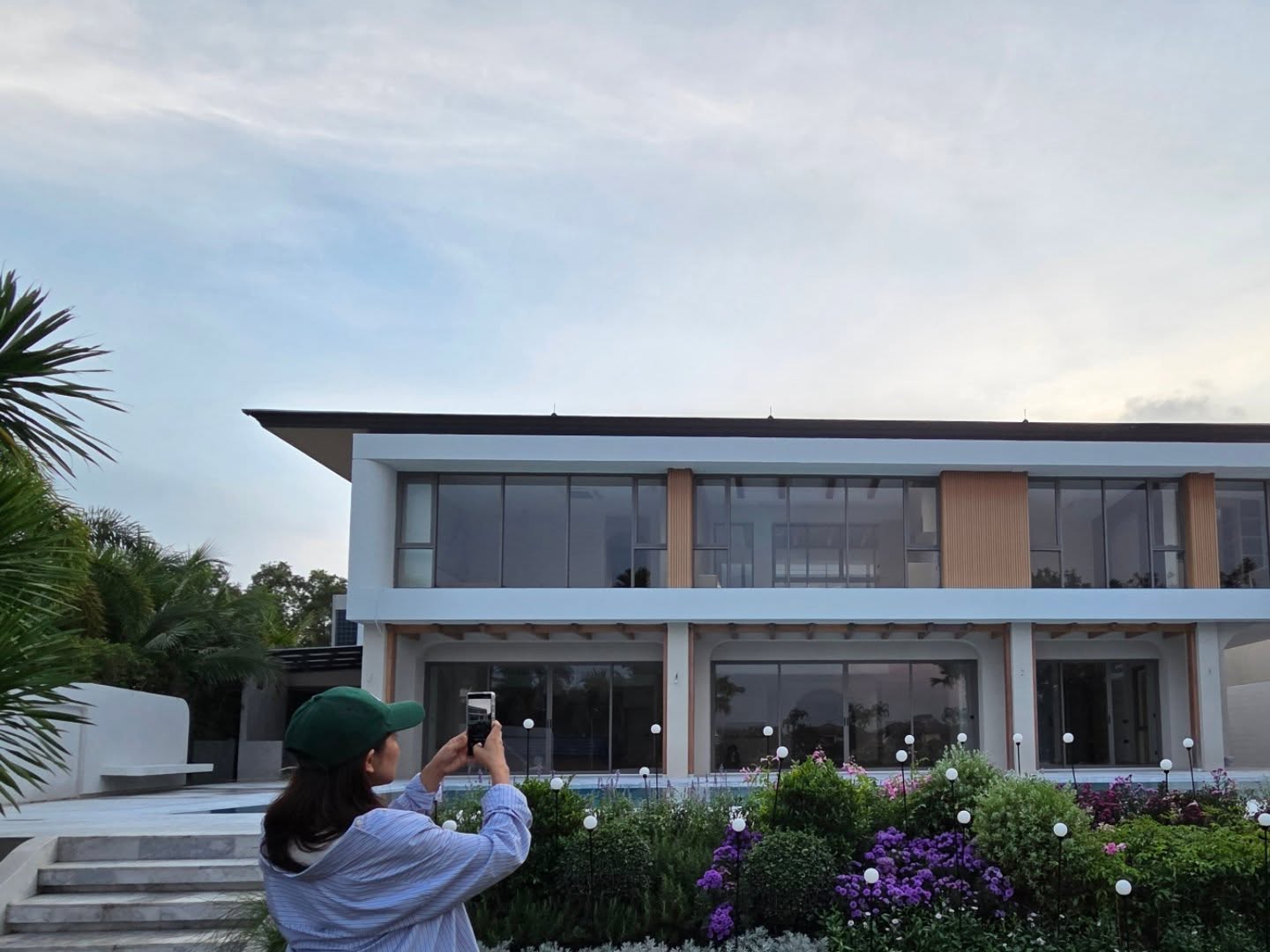 ตูน - อาทิวราห์ คงมาลัย