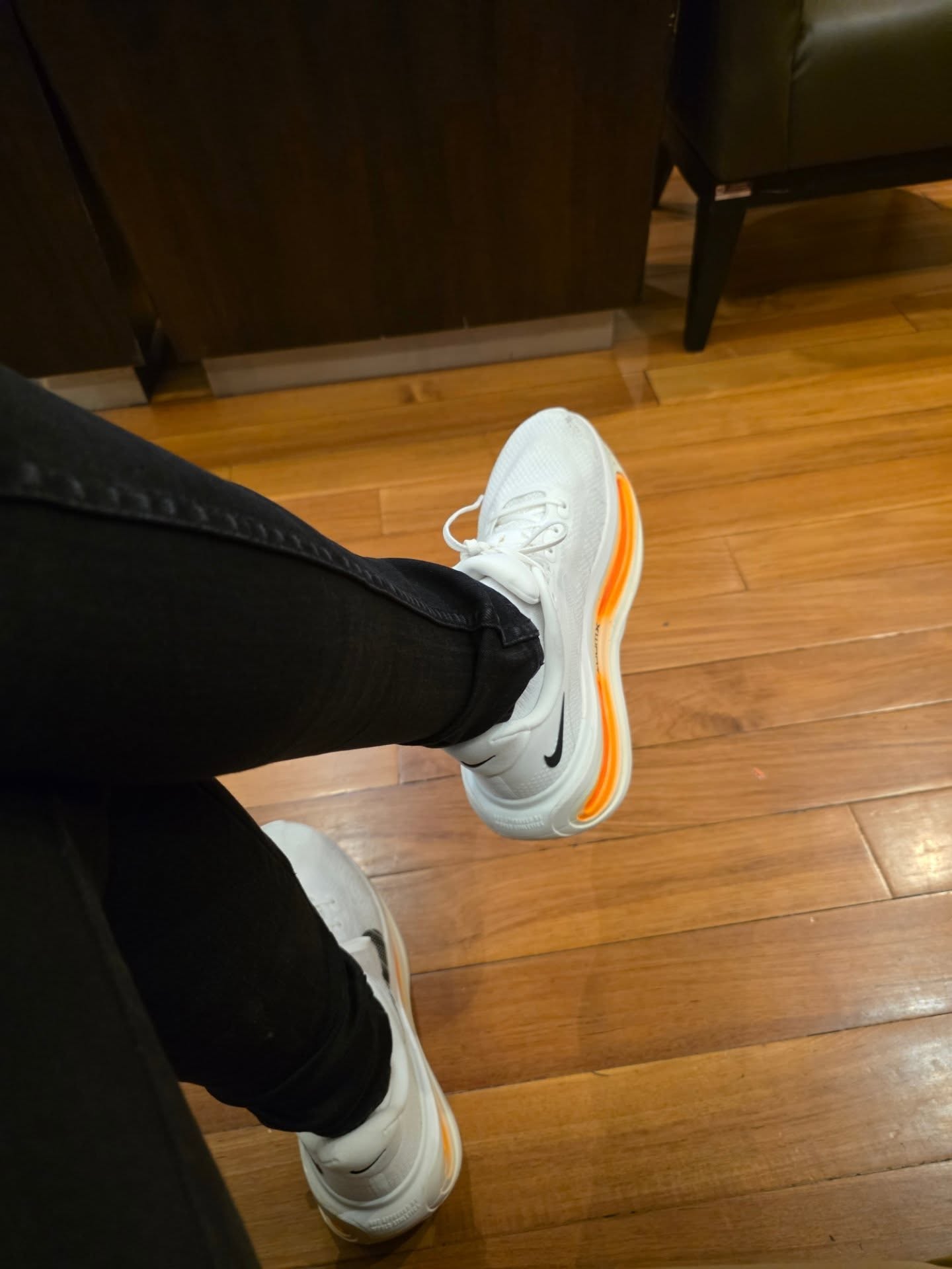 ตูน - อาทิวราห์ คงมาลัย