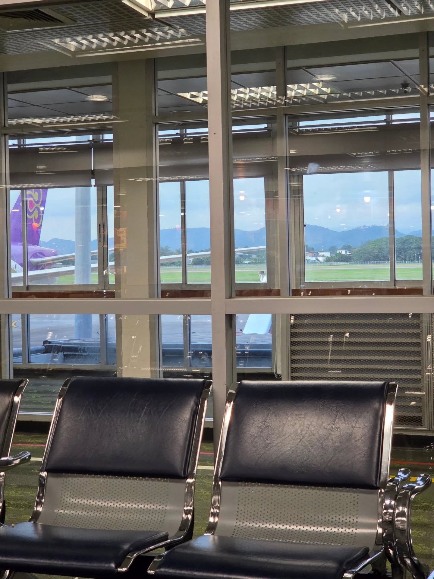 ตูน - อาทิวราห์ คงมาลัย