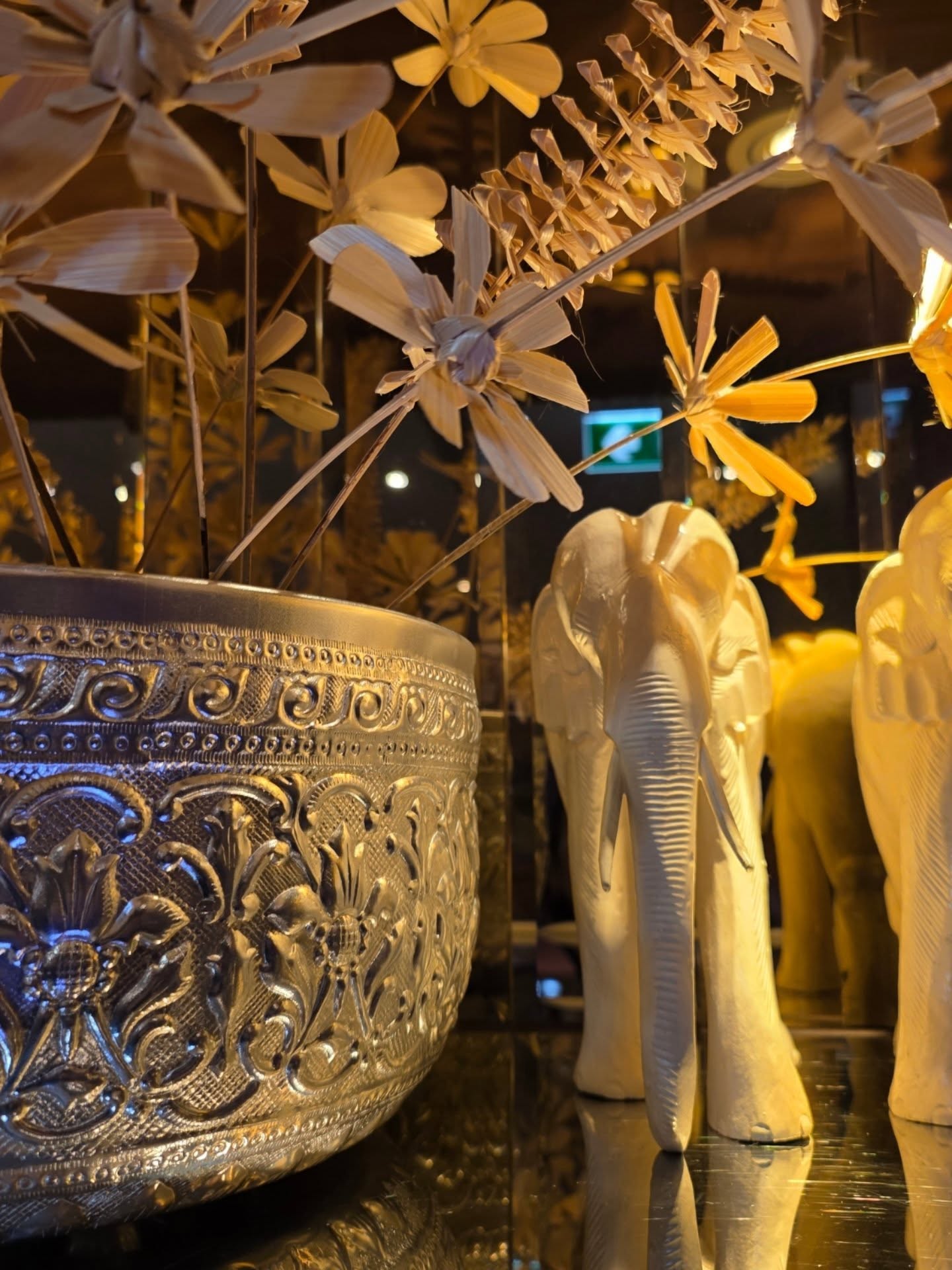 ตูน - อาทิวราห์ คงมาลัย