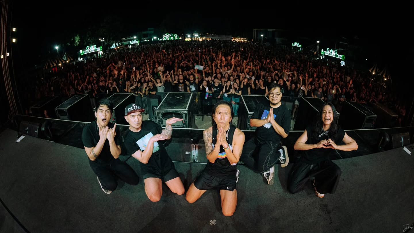 ตูน - อาทิวราห์ คงมาลัย