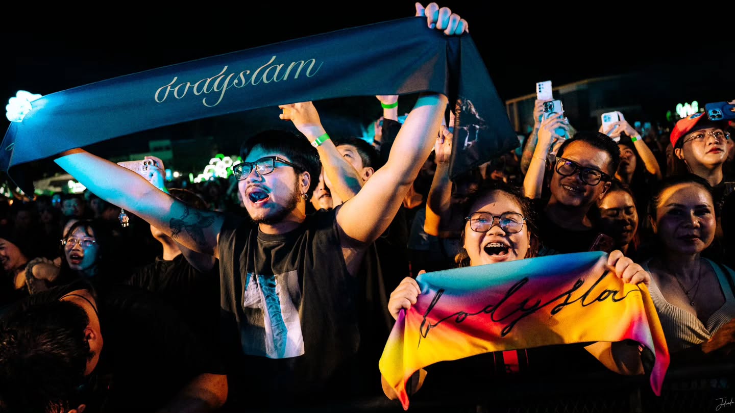 ตูน - อาทิวราห์ คงมาลัย