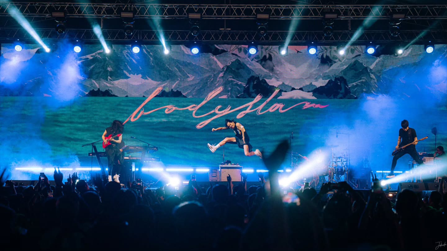 ตูน - อาทิวราห์ คงมาลัย