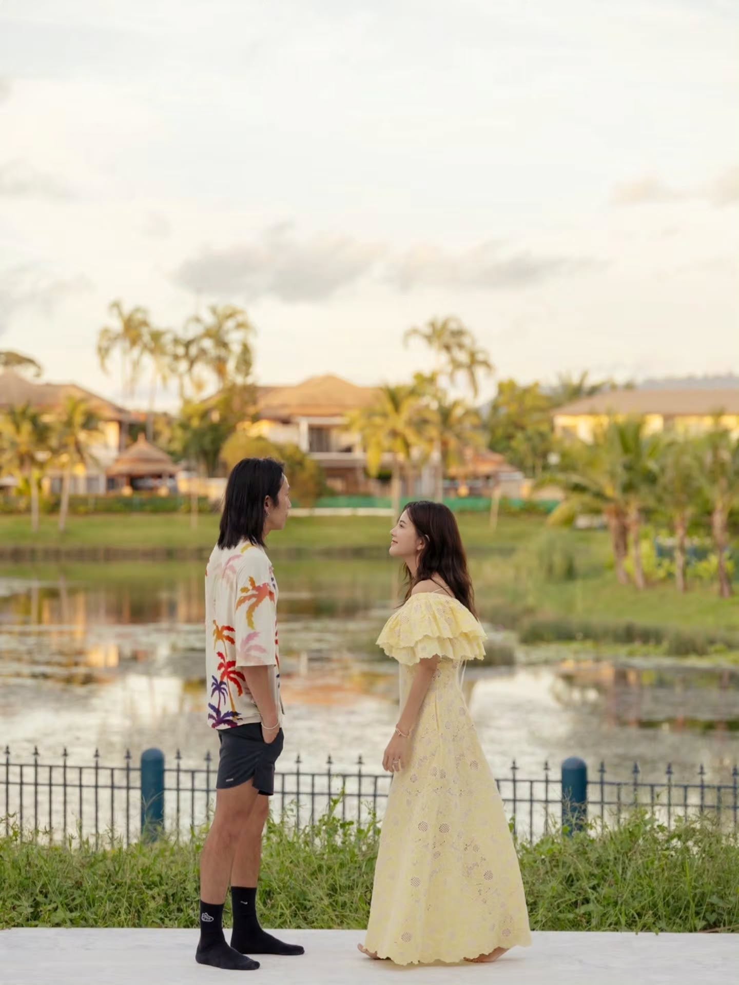 ตูน - อาทิวราห์ คงมาลัย