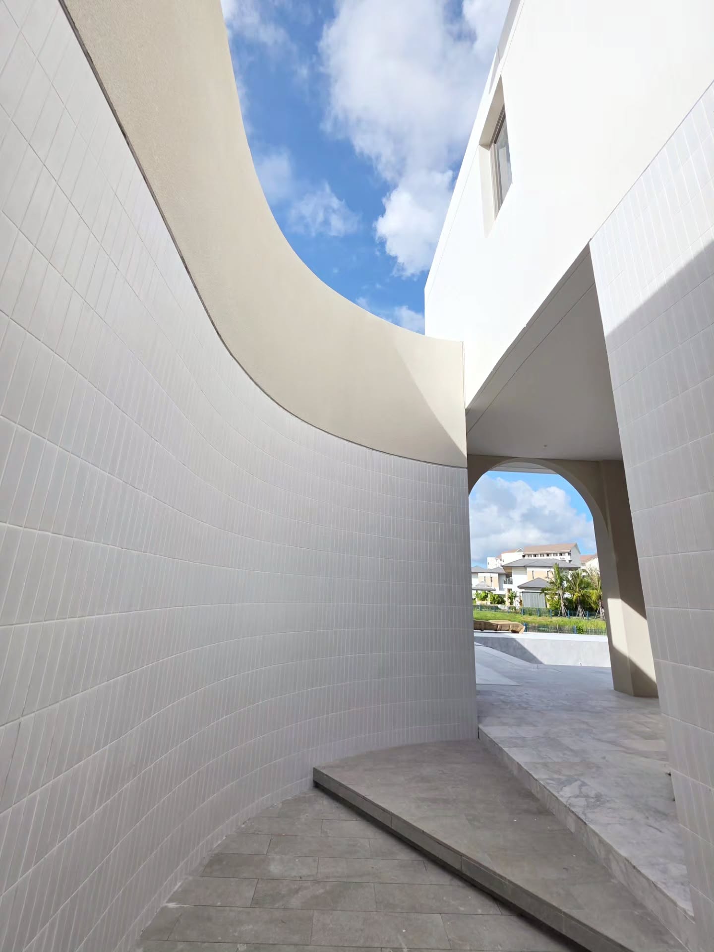 ตูน - อาทิวราห์ คงมาลัย