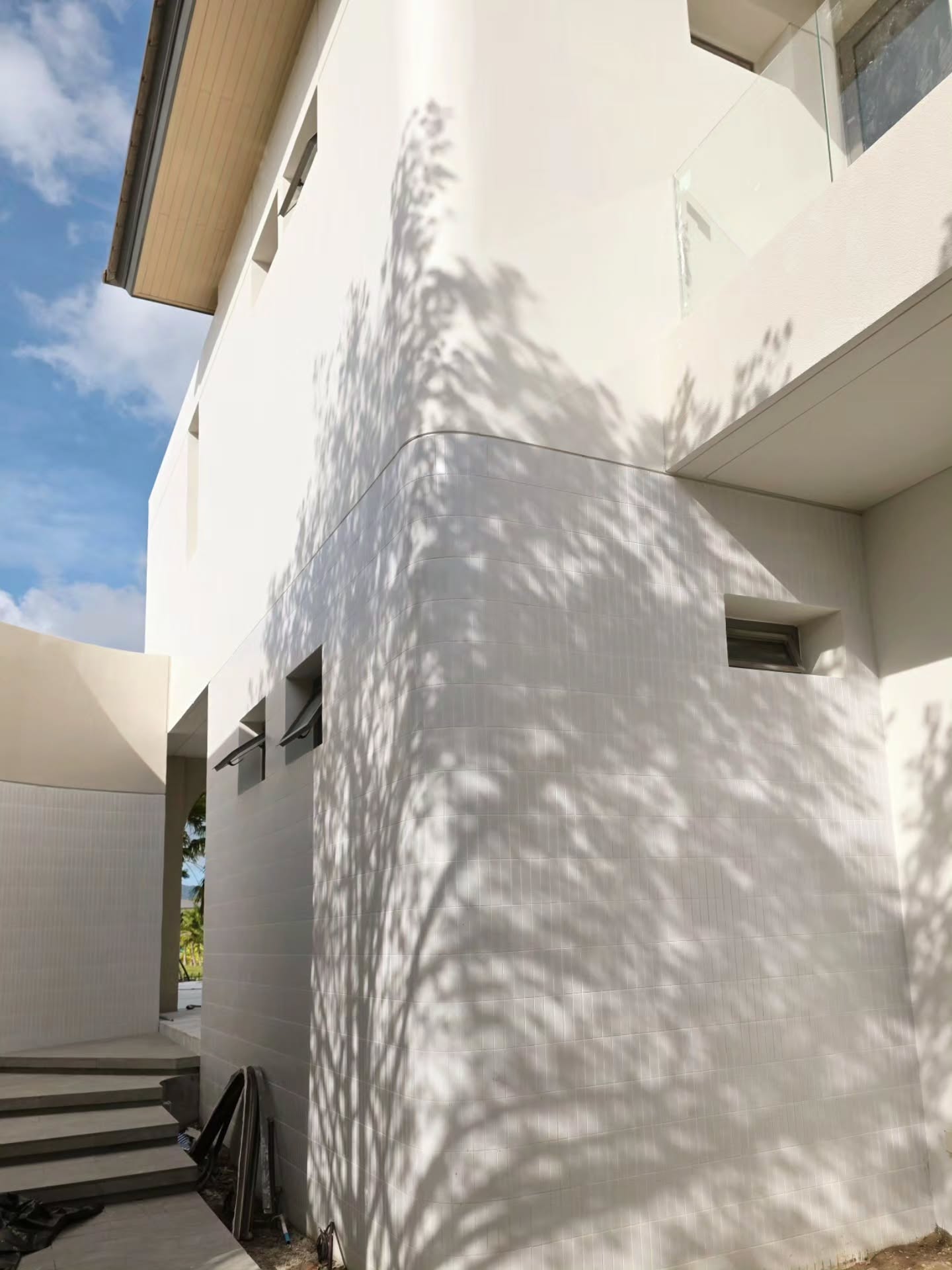 ตูน - อาทิวราห์ คงมาลัย