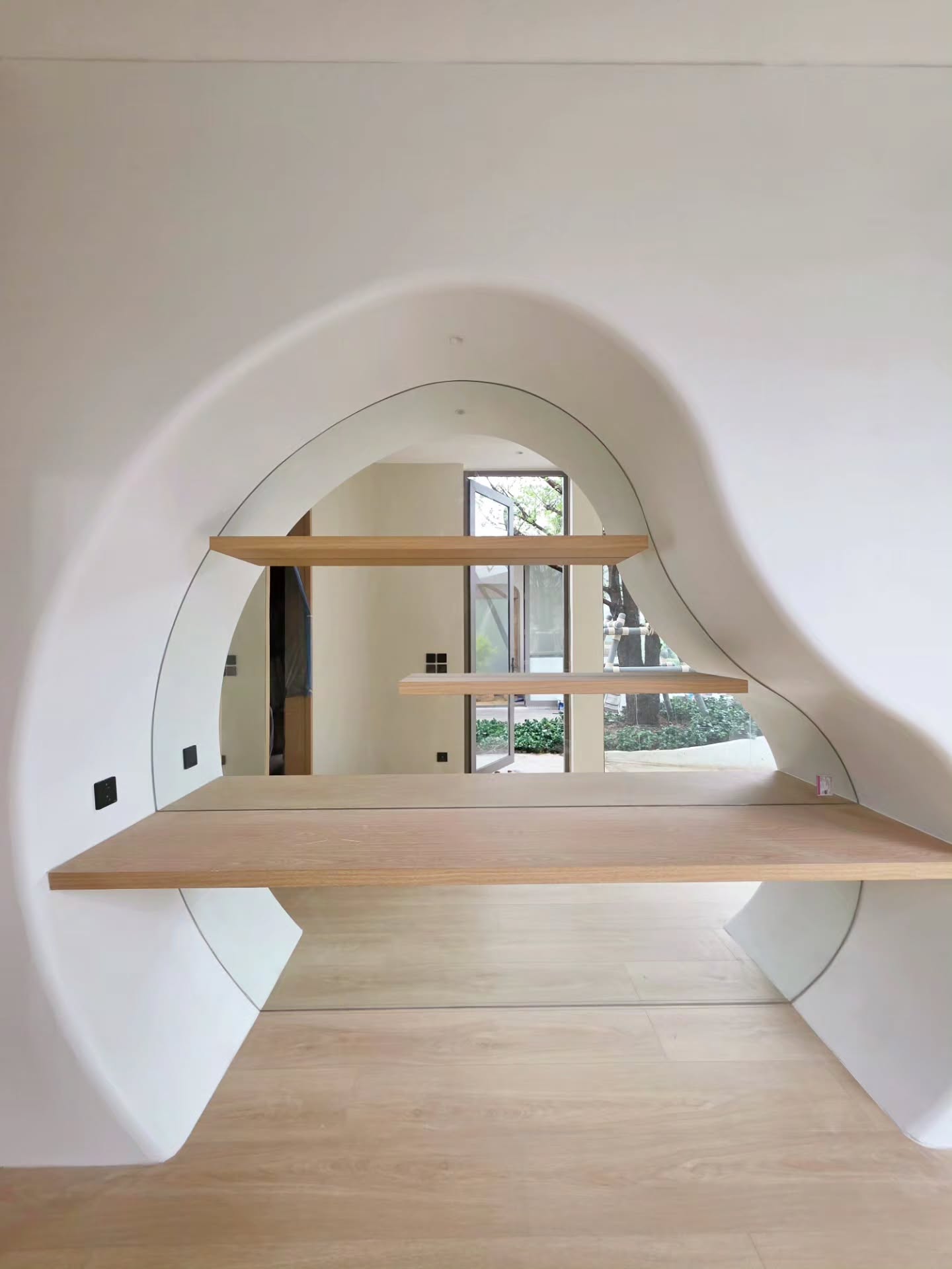 ตูน - อาทิวราห์ คงมาลัย