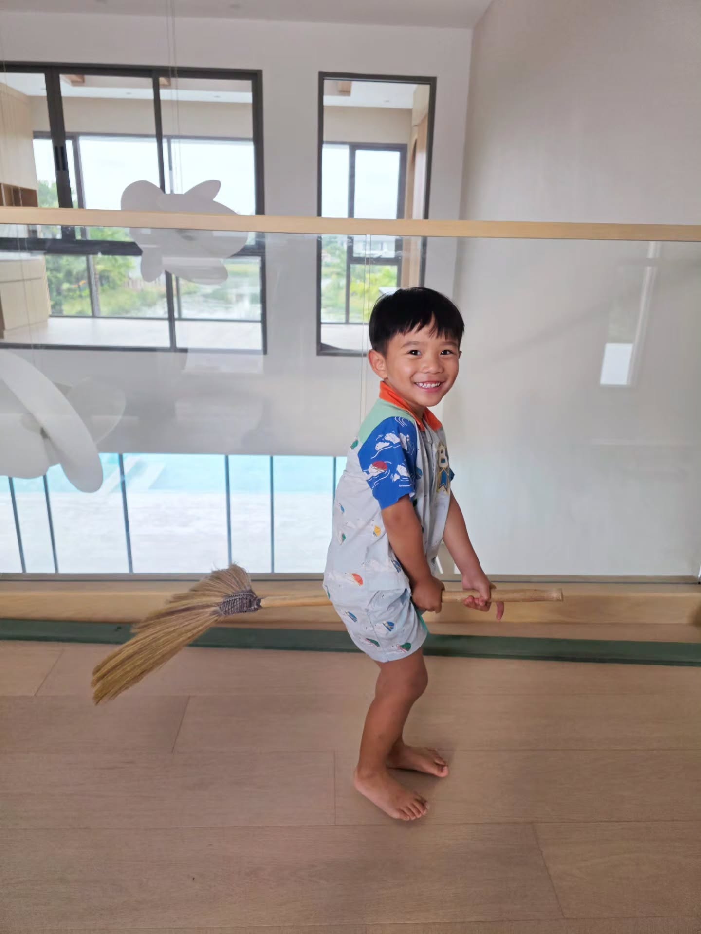 ตูน - อาทิวราห์ คงมาลัย