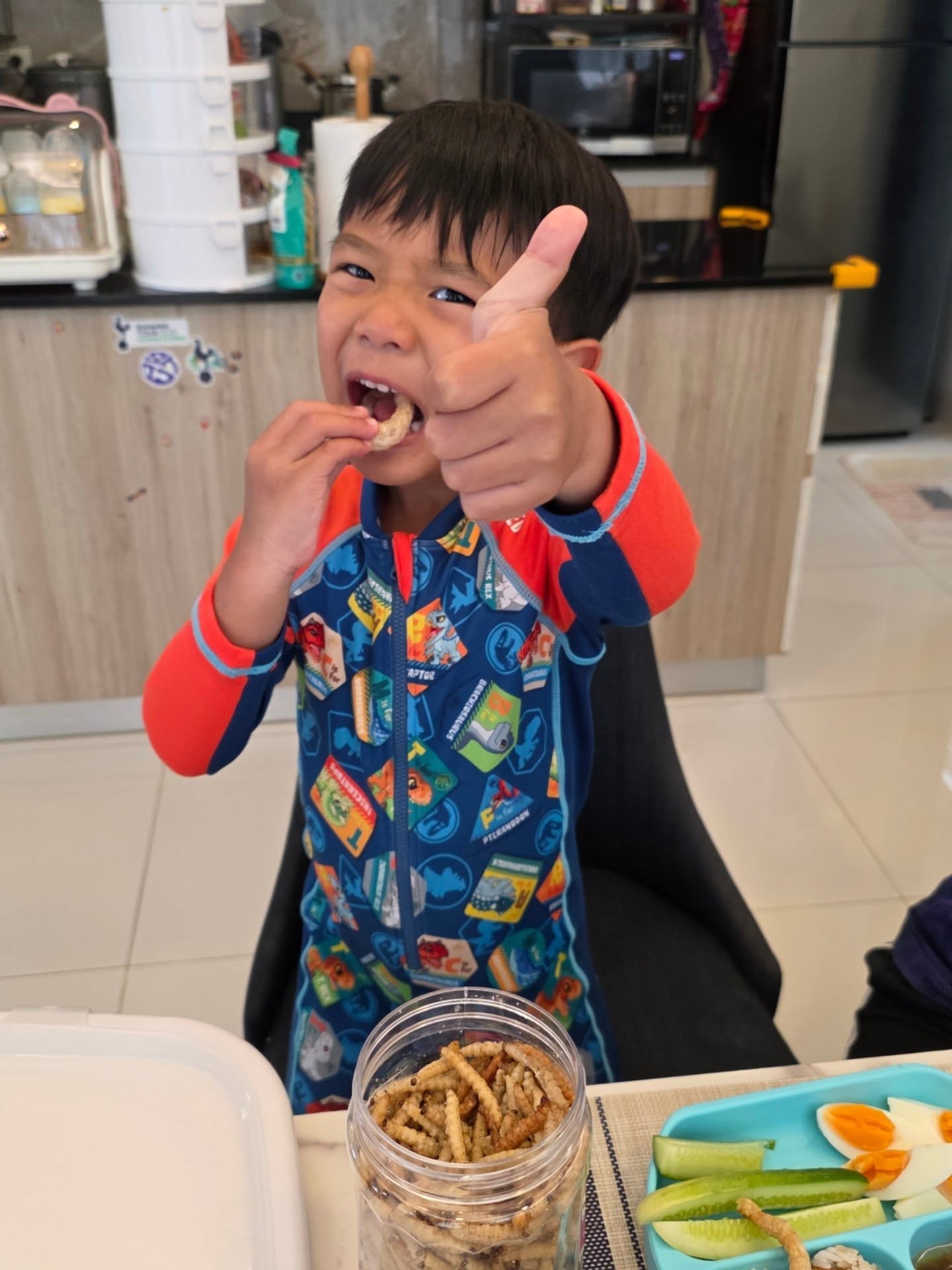 ตูน - อาทิวราห์ คงมาลัย