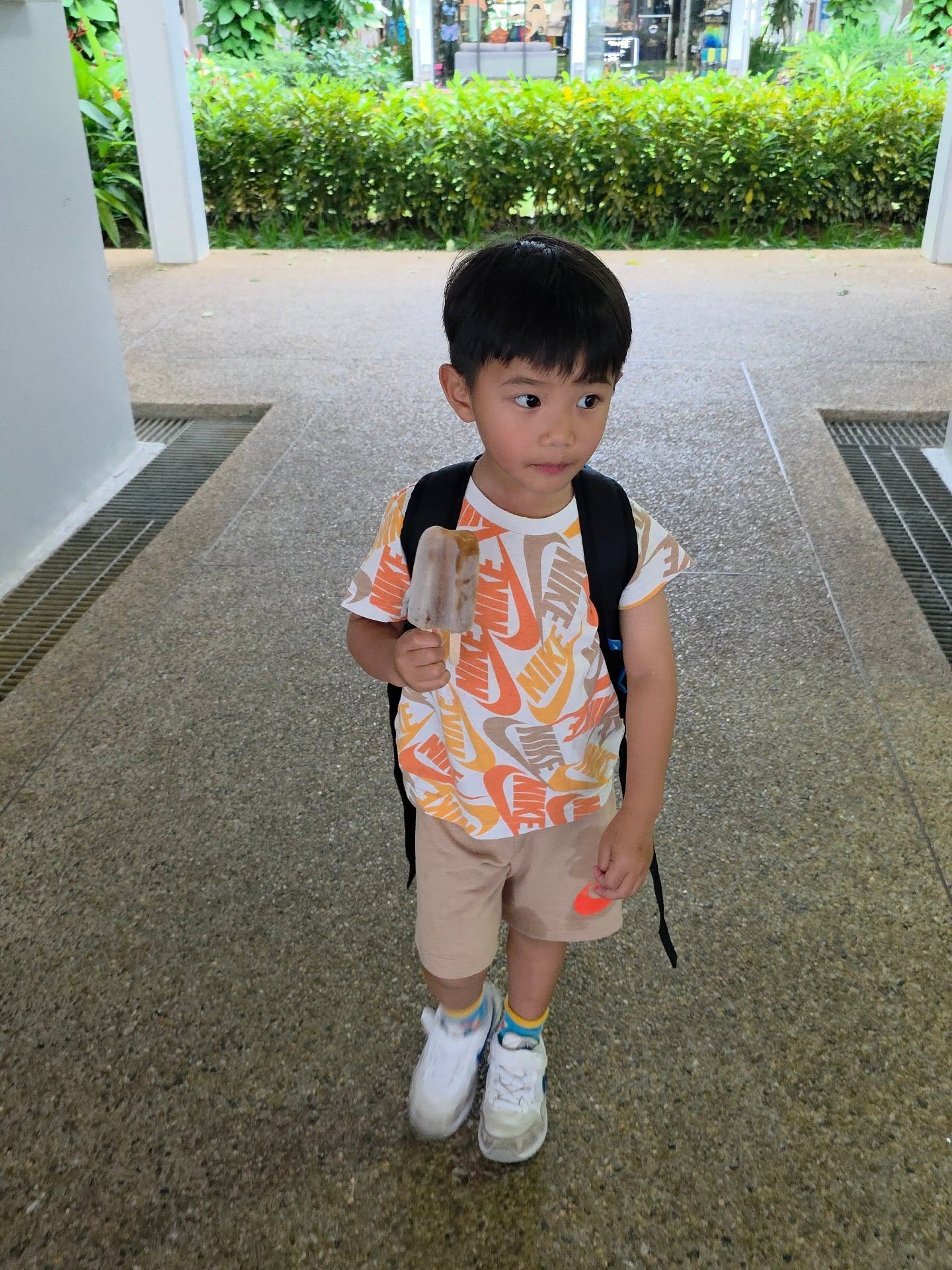 ตูน - อาทิวราห์ คงมาลัย