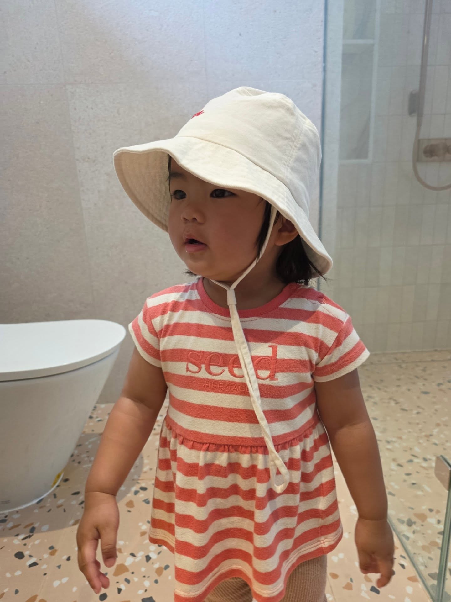 ตูน - อาทิวราห์ คงมาลัย