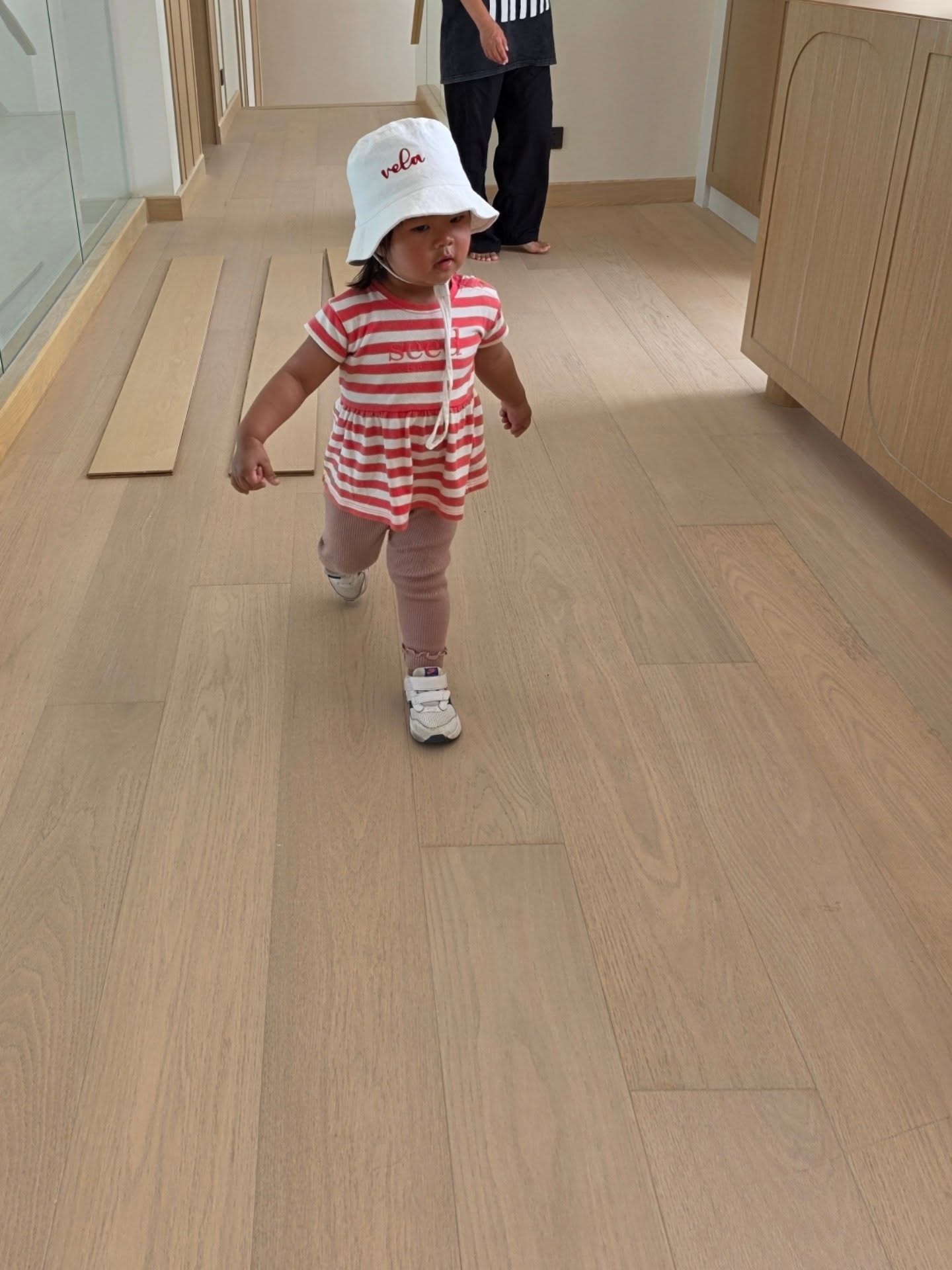 ตูน - อาทิวราห์ คงมาลัย