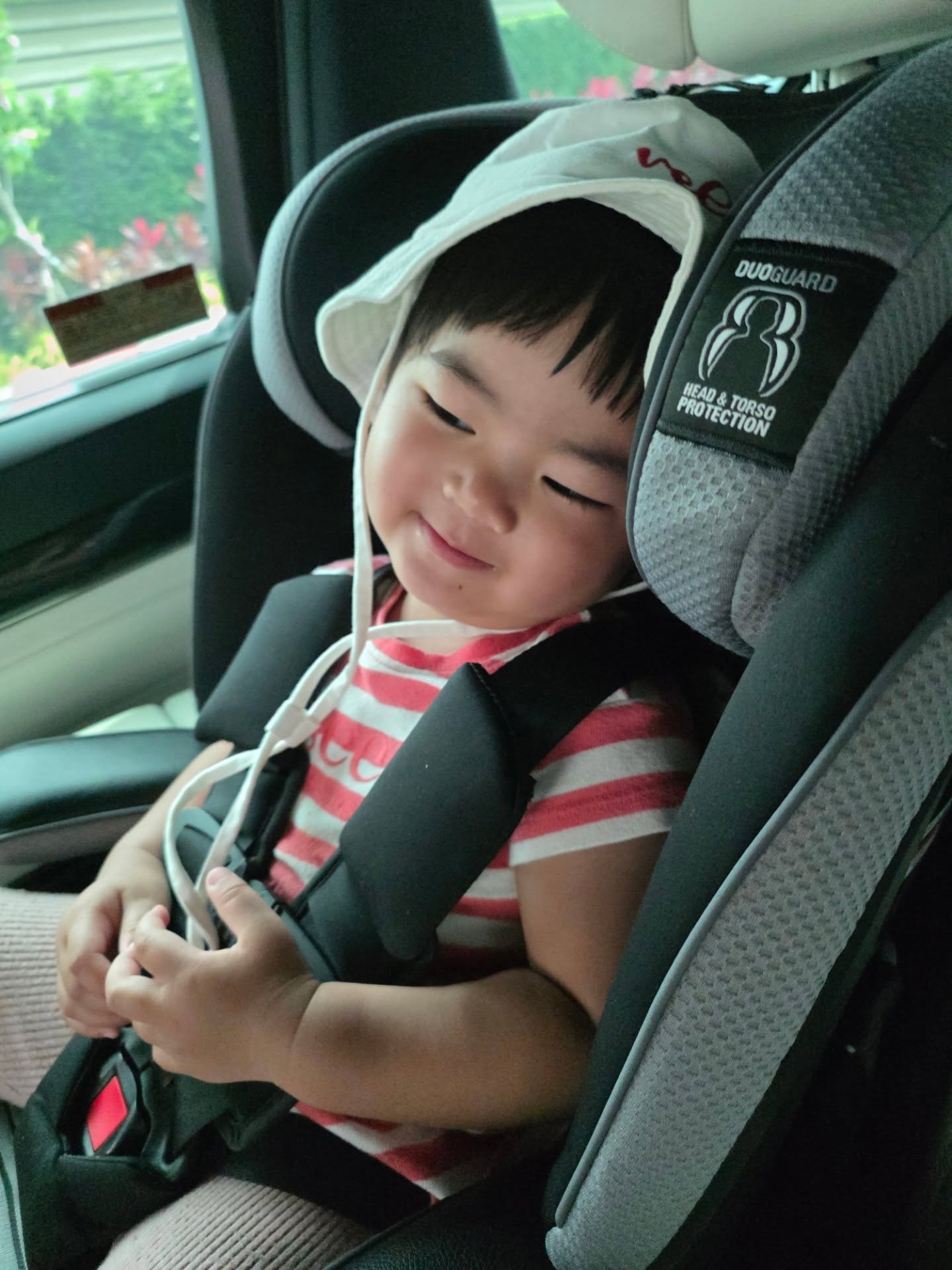 ตูน - อาทิวราห์ คงมาลัย