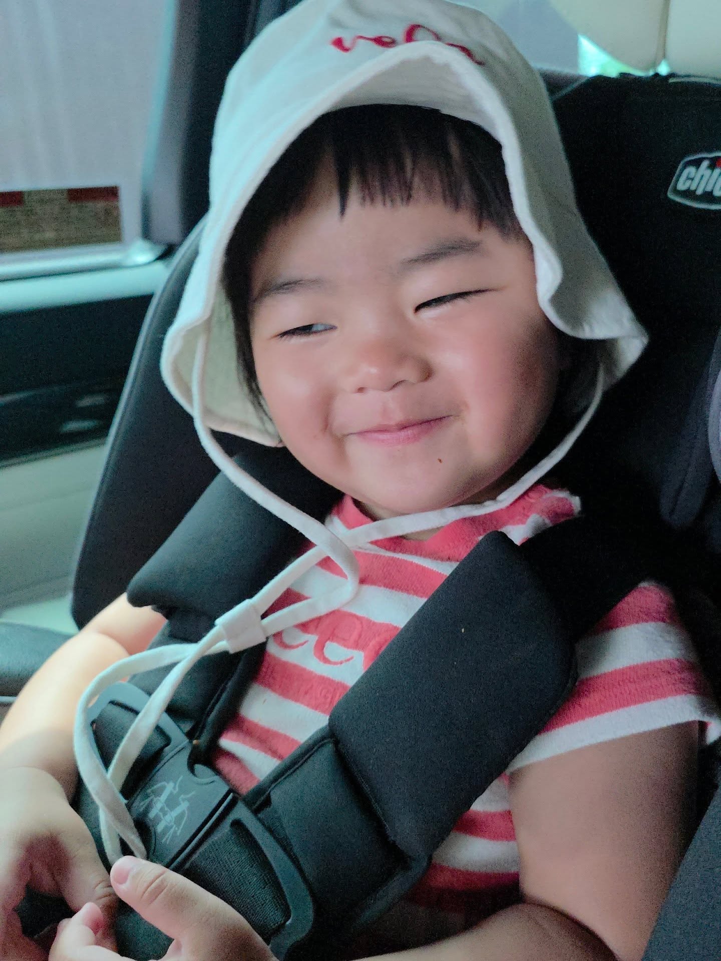 ตูน - อาทิวราห์ คงมาลัย