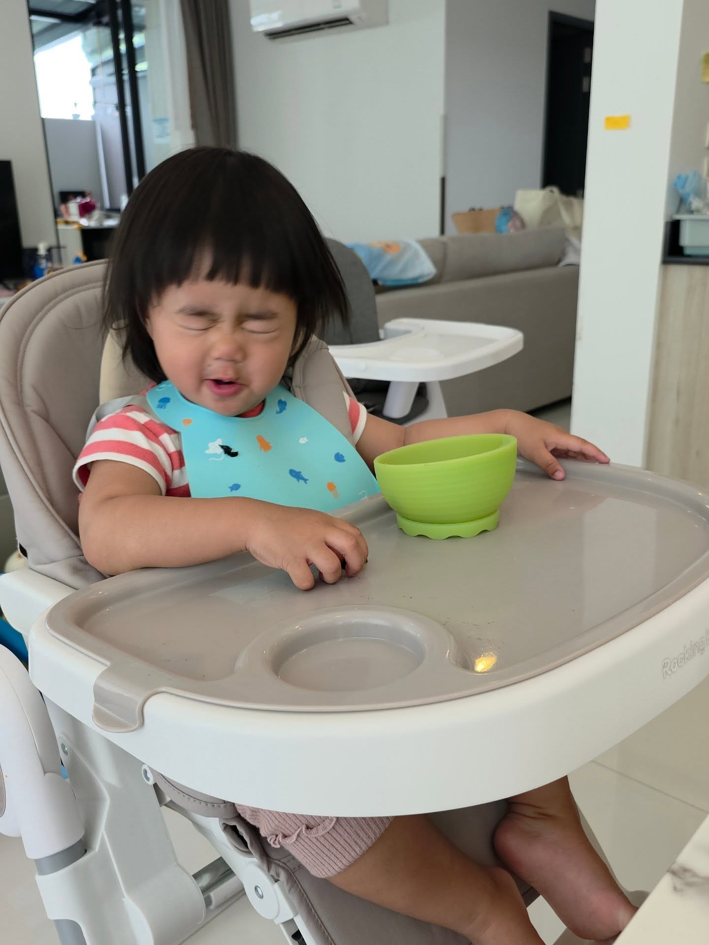 ตูน - อาทิวราห์ คงมาลัย