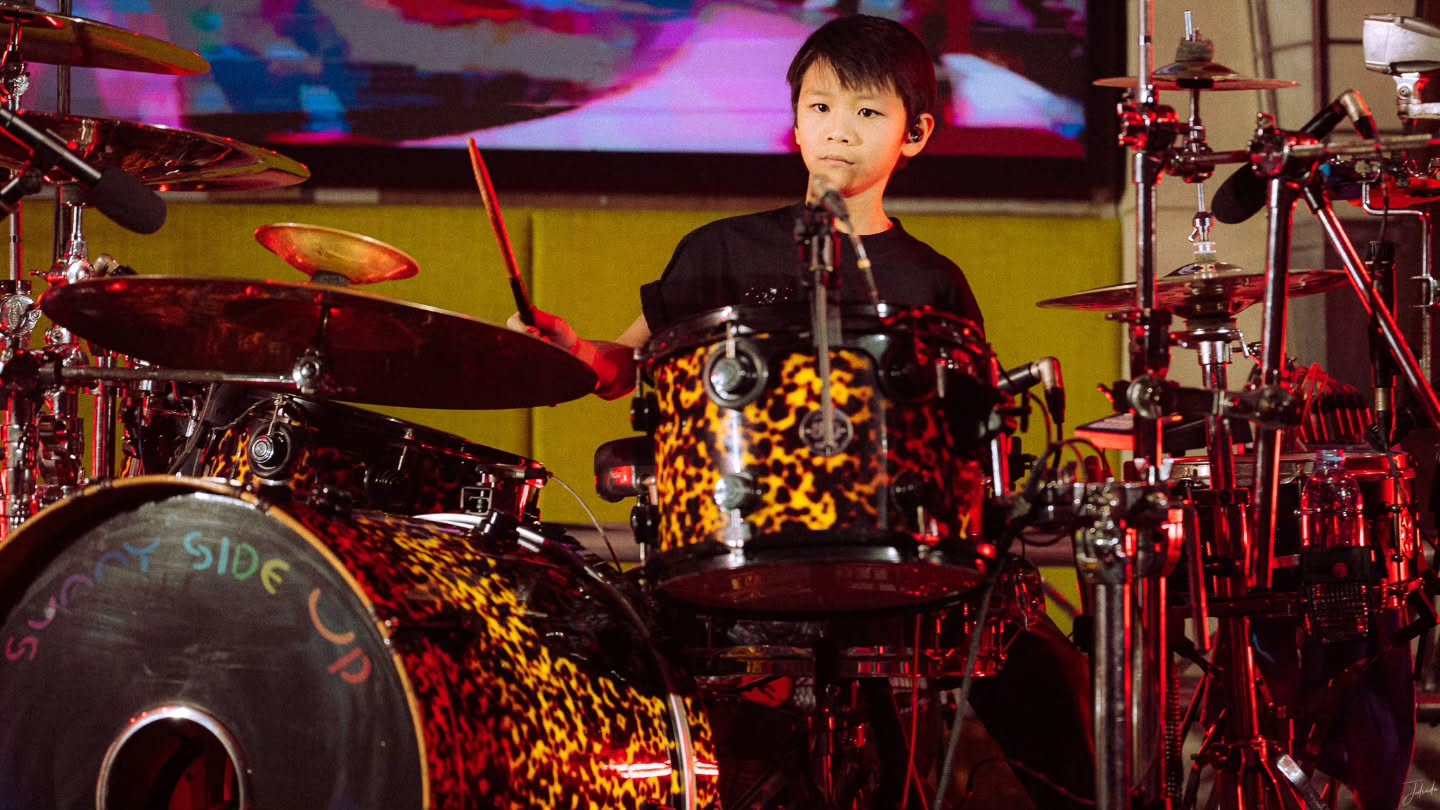 ตูน - อาทิวราห์ คงมาลัย