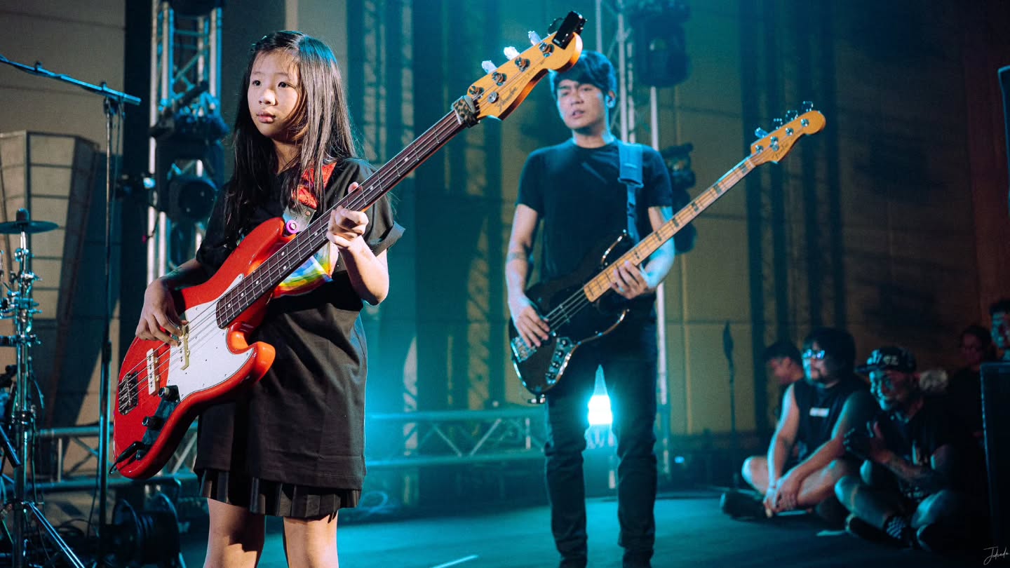 ตูน - อาทิวราห์ คงมาลัย