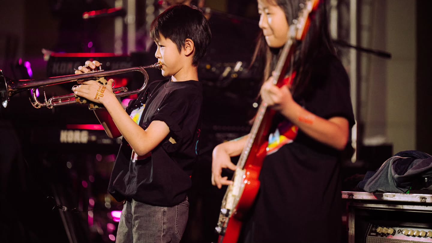 ตูน - อาทิวราห์ คงมาลัย