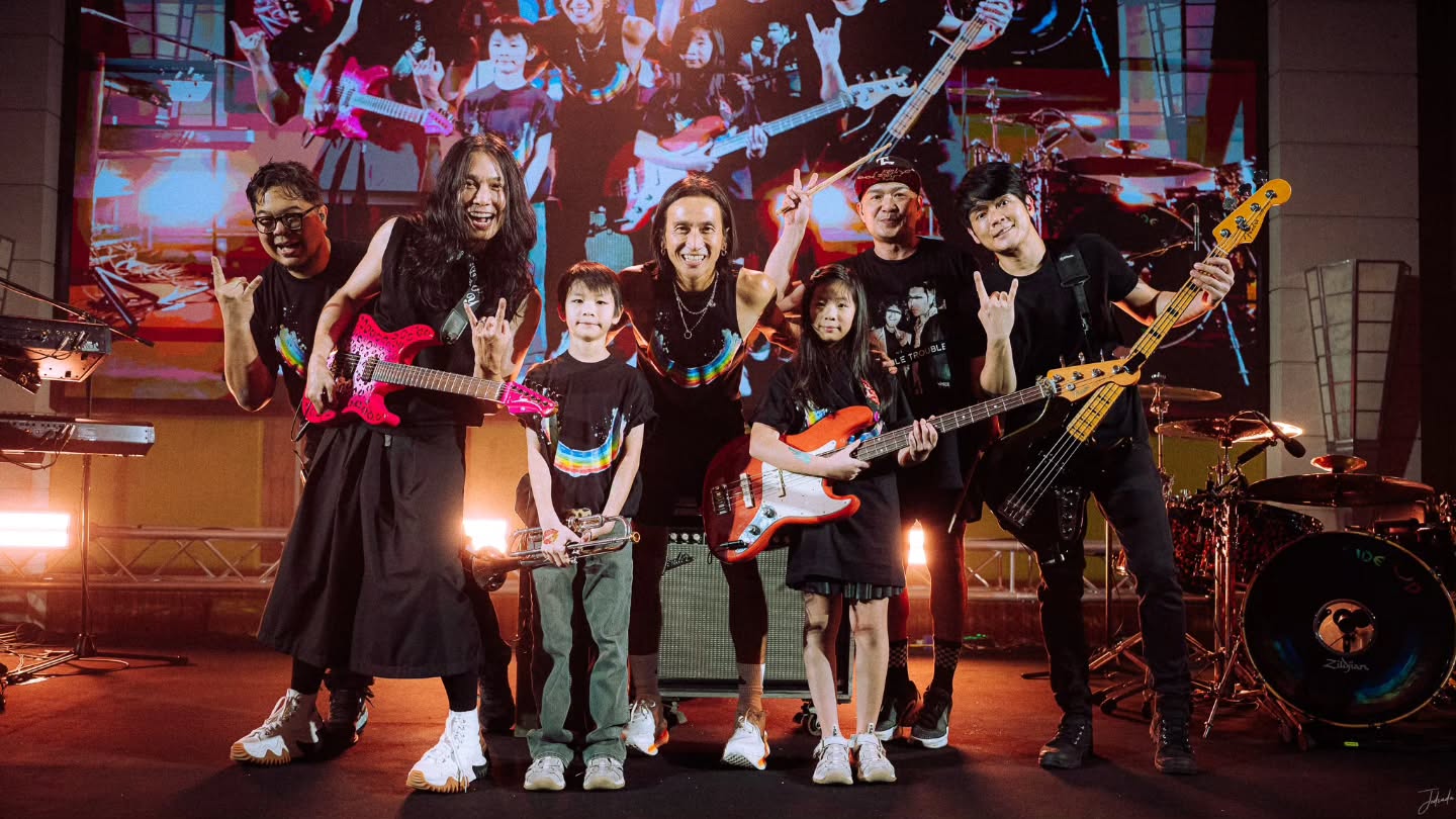 ตูน - อาทิวราห์ คงมาลัย