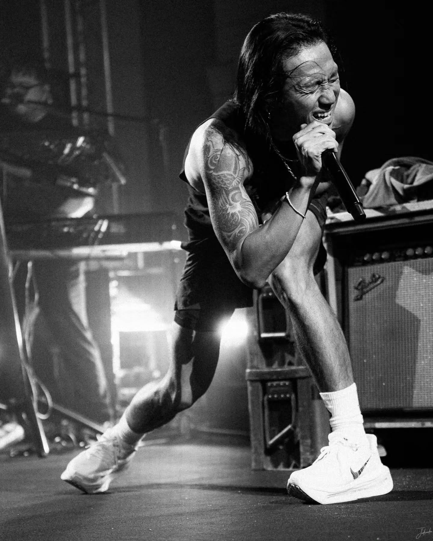 ตูน - อาทิวราห์ คงมาลัย