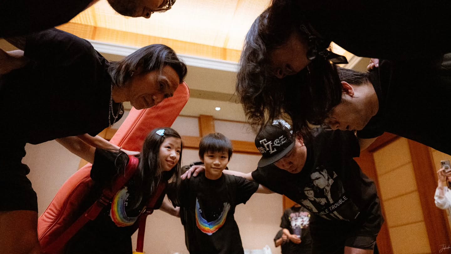 ตูน - อาทิวราห์ คงมาลัย