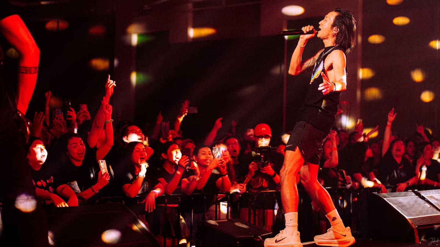 ตูน - อาทิวราห์ คงมาลัย