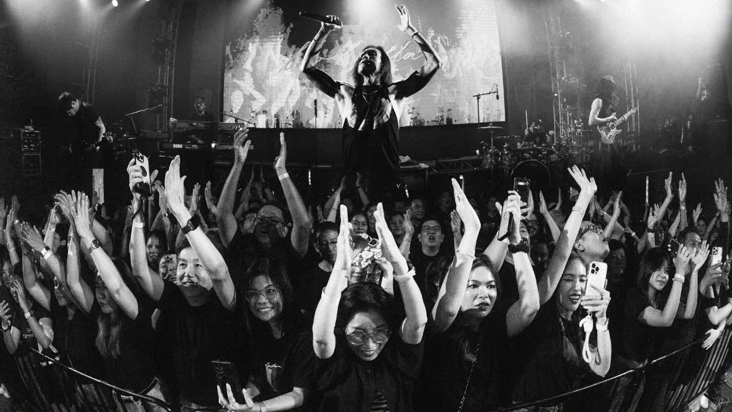 ตูน - อาทิวราห์ คงมาลัย