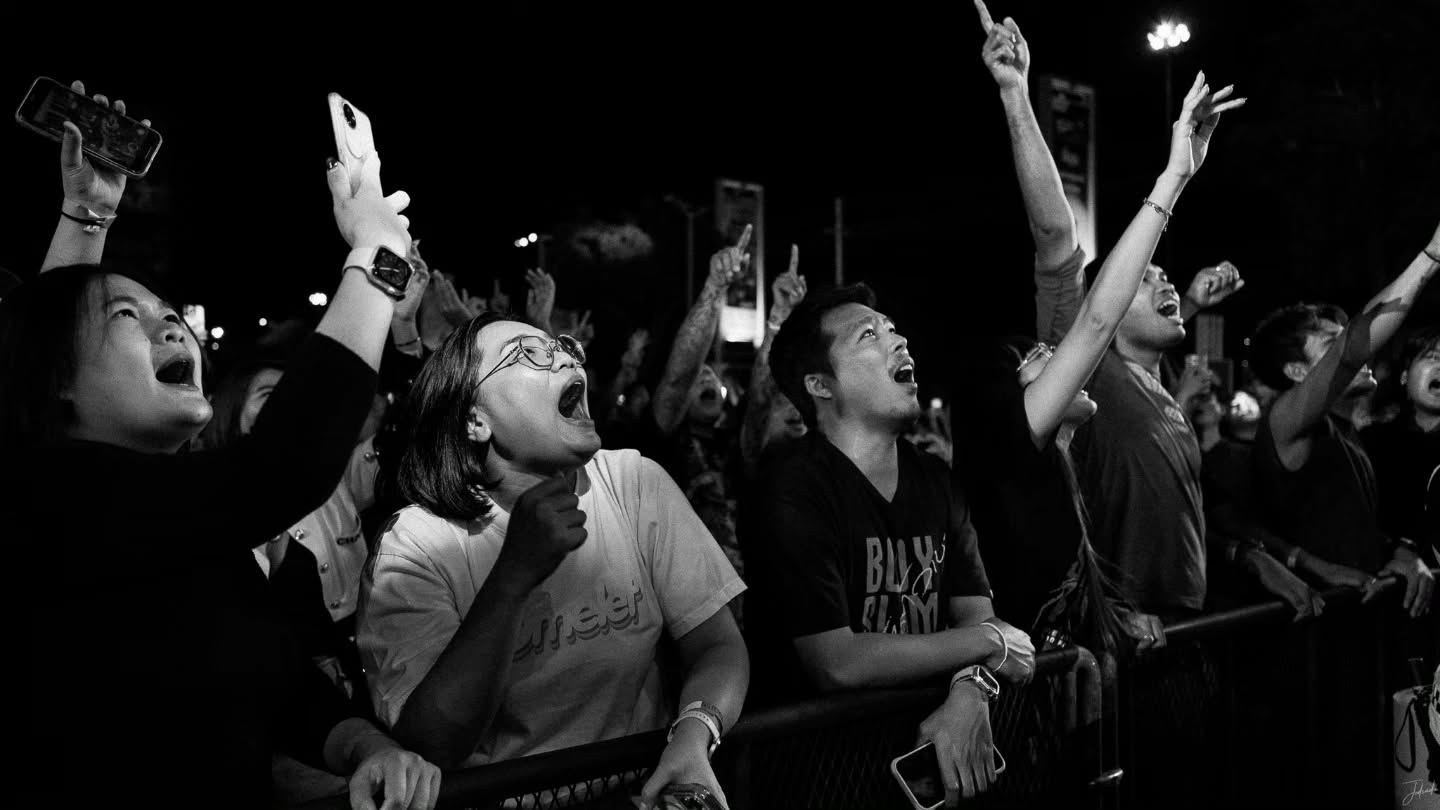 ตูน - อาทิวราห์ คงมาลัย