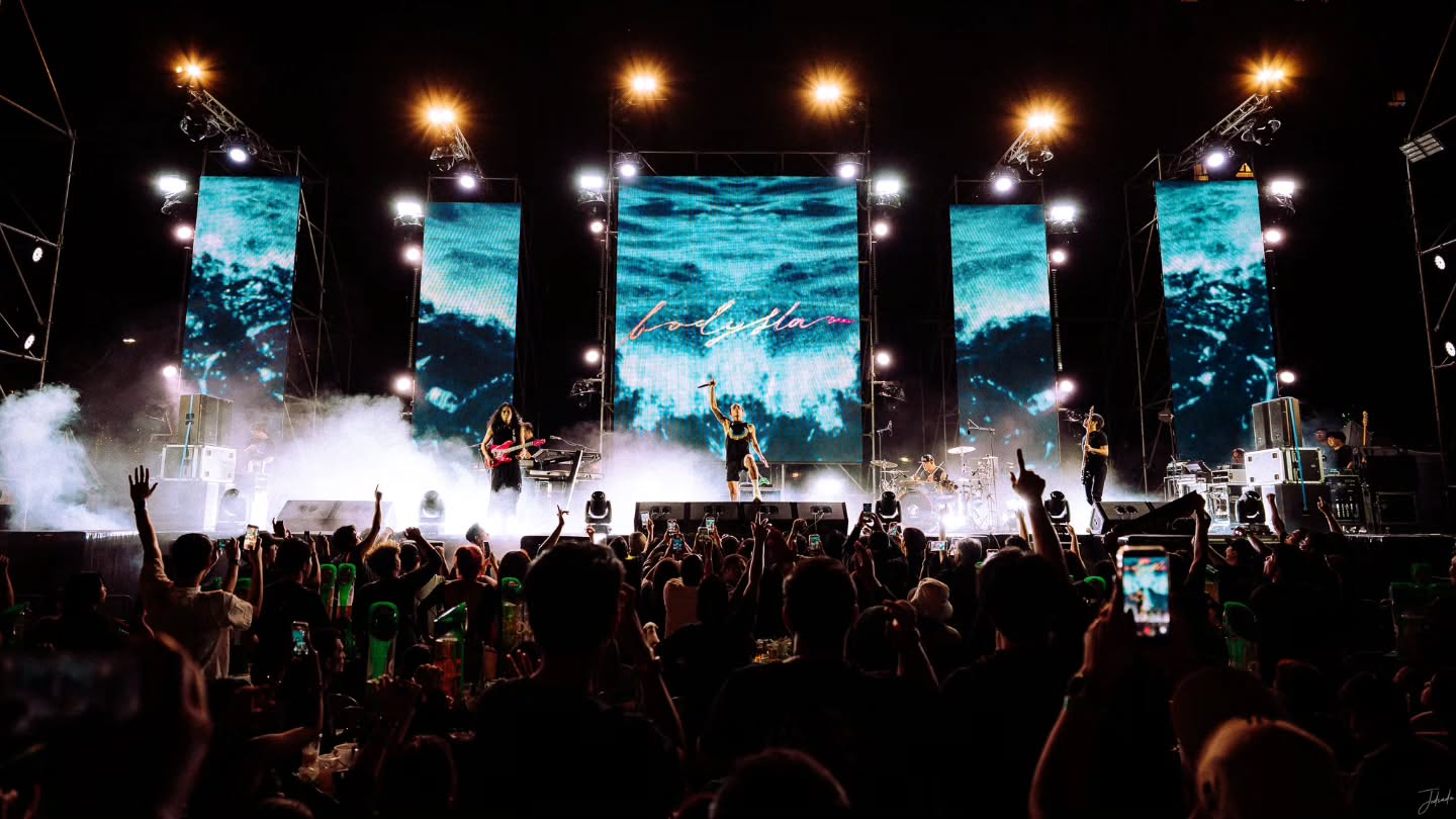 ตูน - อาทิวราห์ คงมาลัย